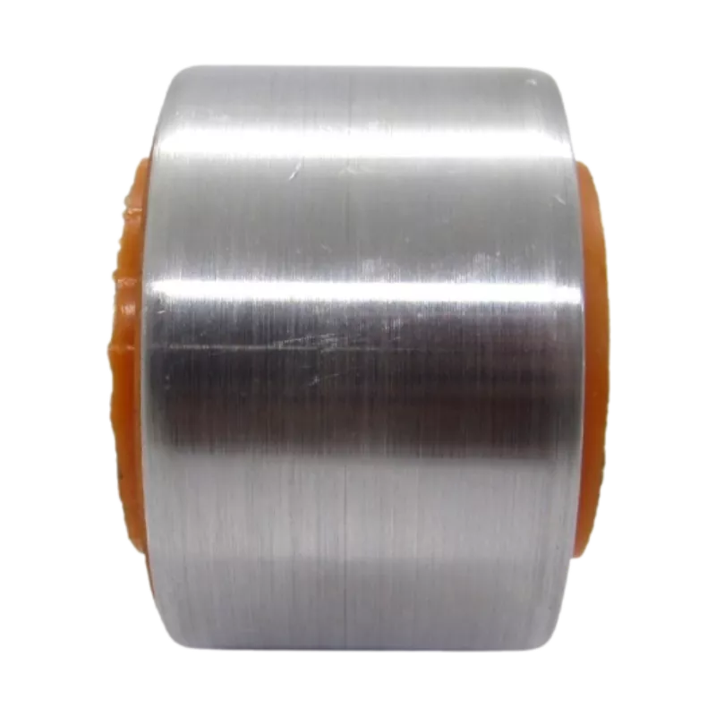 Поліуретановий сайлентблок переднього амортизатора Toyota Land Cruiser 2007- TAB-SA200F; TABSA200F; 48510-69355; 48510-69405; 48510-69395; 48510-69365; 48510-69335; 48510-60130; 4851069355; 4851069405; 4851069395; 4851069365; 4851069335; 4851060130;