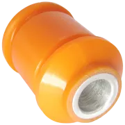 Поліуретановий сайлентблок переднього важеля передній+заднього важеля Seat Alhambra 1996-2010 1005010016, 100 501 0016; 7M0501541, 95VW5A638CA, 7201717, 7M0407152B, 7M040715B, 7396830; 7M0 501 541, 95VW-5A638-CA, 7 201 717, 7M04-0715-2B, 7M0 407 152 B, 7 396 830;