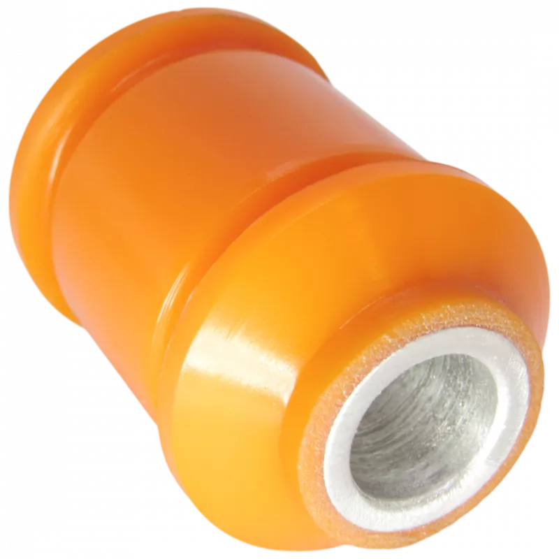 Поліуретановий сайлентблок переднього важеля передній+заднього важеля Seat Alhambra 1996-2010 1005010016, 100 501 0016; 7M0501541, 95VW5A638CA, 7201717, 7M0407152B, 7M040715B, 7396830; 7M0 501 541, 95VW-5A638-CA, 7 201 717, 7M04-0715-2B, 7M0 407 152 B, 7 396 830;