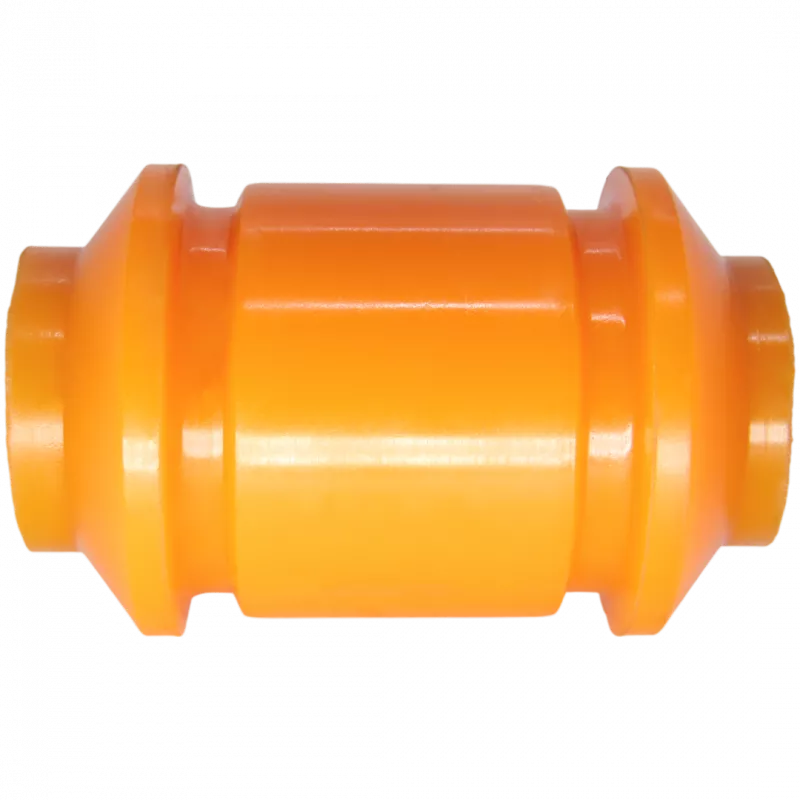 Поліуретановий сайлентблок переднього важеля передній+заднього важеля Seat Alhambra 1996-2010 1005010016, 100 501 0016; 7M0501541, 95VW5A638CA, 7201717, 7M0407152B, 7M040715B, 7396830; 7M0 501 541, 95VW-5A638-CA, 7 201 717, 7M04-0715-2B, 7M0 407 152 B, 7 396 830;