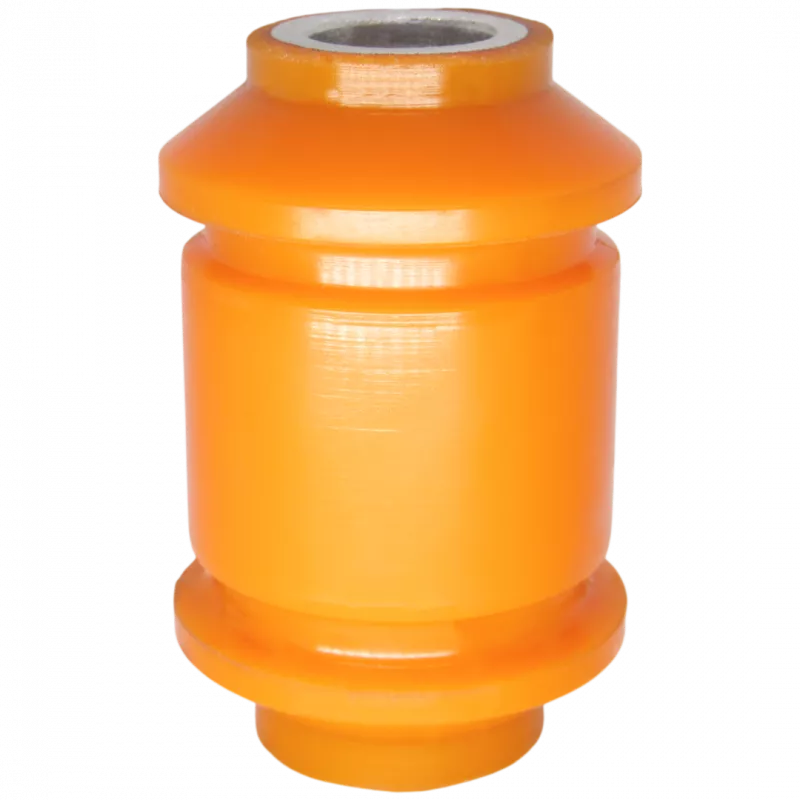 Поліуретановий сайлентблок переднього важеля передній+заднього важеля Seat Alhambra 1996-2010 1005010016, 100 501 0016; 7M0501541, 95VW5A638CA, 7201717, 7M0407152B, 7M040715B, 7396830; 7M0 501 541, 95VW-5A638-CA, 7 201 717, 7M04-0715-2B, 7M0 407 152 B, 7 396 830;