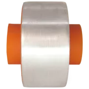 Поліуретановий сайлентблок переднього важеля задній Volkswagen Sharan 1995-2010 1004070084HD, 100 407 0084/HD; 7M0407181A, 95VW3A262BA, 1044571; 7M0 407 181 A, 95VW-3A262-BA, 1 044 571; 7M0 407 152 B; 7M0407152B; 7M0 407 151 B; 7M0407151B; 95VW 3A262 BA; 95VW5A638CA; 7201717;