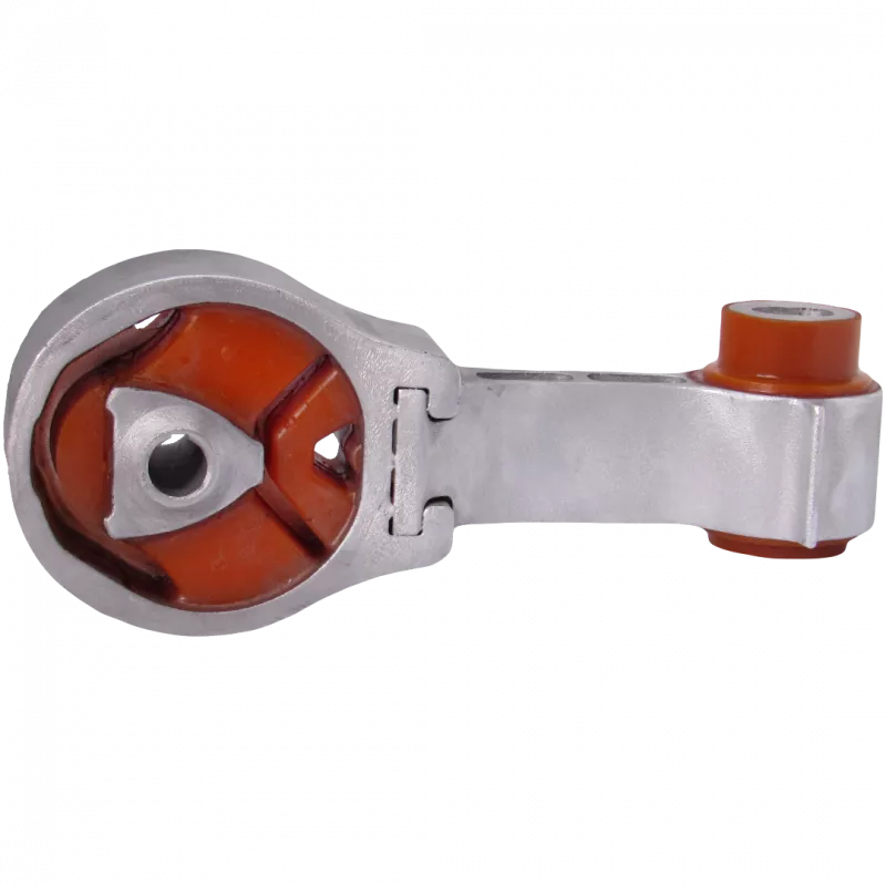 Поліуретанова подушка двигуна права верхня Renault Latitude 2010-2015 1.5 dCi РЕКОНСТРУКЦІЯ ВАШОЇ 113563354R; 113560381R; 11 35 603 81R; 11 35 633 54R;