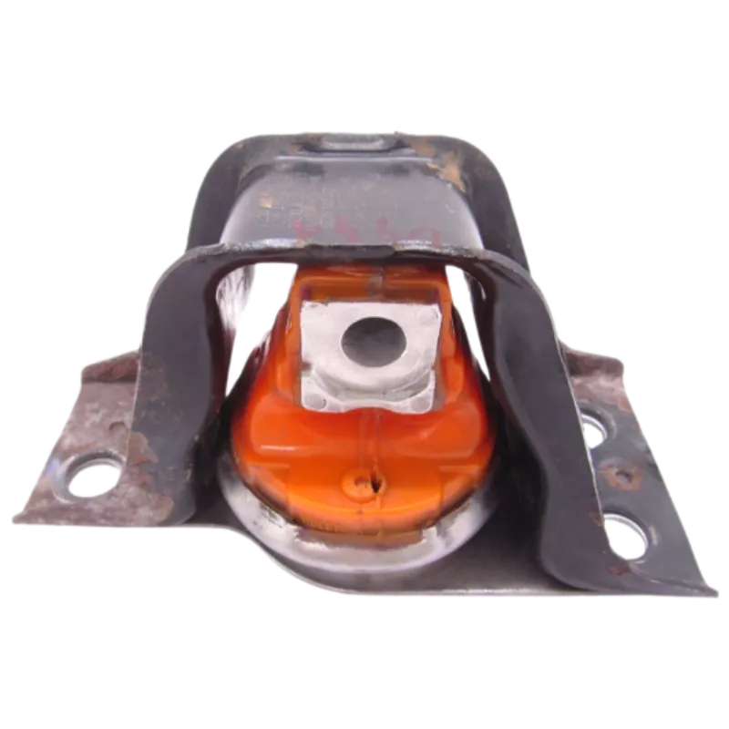 Поліуретанова подушка двигуна права Renault Modus 2004-2012 NMK12RH; 8200281186; 8200140431; 8200131305; 11210AX60A; 11210ax60A; 11210ay600; 11210ax62a; 11210ax620; 112109u000; 11210ay601; 11210AY600; 11210AX62A; 11210AX620; 112109U000; 11210AY601; NM-K12RH; 82 00 281 186; 82 00 140 431; 82 00 131 305; 11210-AX60A; 11210-ax60A; 11210-ay600; 11210-ax62a; 11210-ax620; 11210-9u000; 11210-ay601; 11210-AY600; 11210-AX62A; 11210-AX620; 11210-9U000; 11210-AY601;