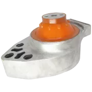 Поліуретанова подушка двигуна права Ford Fiesta 2002-2008 1 334 235; 1334235;