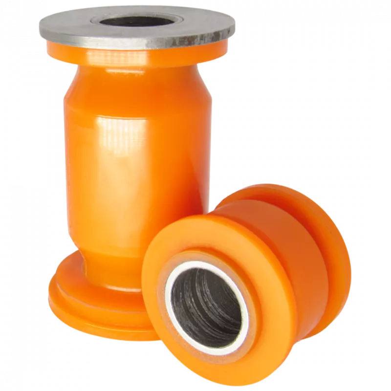 Поліуретановий сайлентблок рульової рейки Toyota Tacoma 1995-2002 КОМПЛЕКТ Tab009; Tab011; Tab-009; Tab-011; 44250-60022; 44250-60021; 44203-35030; 44203-35040; 44250-35040; 44200-35032; 44200-60012; 44250-35032; 44250-35041; 44250-35042; 44250-60012; 44250-60011; 44250-60010; 4425060022; 4425060021; 4420335030; 4420335040; 4425035040; 4420035032; 4420060012; 4425035032; 4425035041; 4425035042; 4425060012; 4425060011; 4425060010; 45046-39335; 4504639335; 44203-35020; 4420335020; 44250-35031; 4425035031; 44250-35030; 4425035030; 44250-60020; 4425060020;