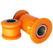 Поліуретановий сайлентблок рульової рейки Toyota Tacoma 1995-2002 КОМПЛЕКТ Tab009; Tab011; Tab-009; Tab-011; 44250-60022; 44250-60021; 44203-35030; 44203-35040; 44250-35040; 44200-35032; 44200-60012; 44250-35032; 44250-35041; 44250-35042; 44250-60012; 44250-60011; 44250-60010; 4425060022; 4425060021; 4420335030; 4420335040; 4425035040; 4420035032; 4420060012; 4425035032; 4425035041; 4425035042; 4425060012; 4425060011; 4425060010; 45046-39335; 4504639335; 44203-35020; 4420335020; 44250-35031; 4425035031; 44250-35030; 4425035030; 44250-60020; 4425060020;