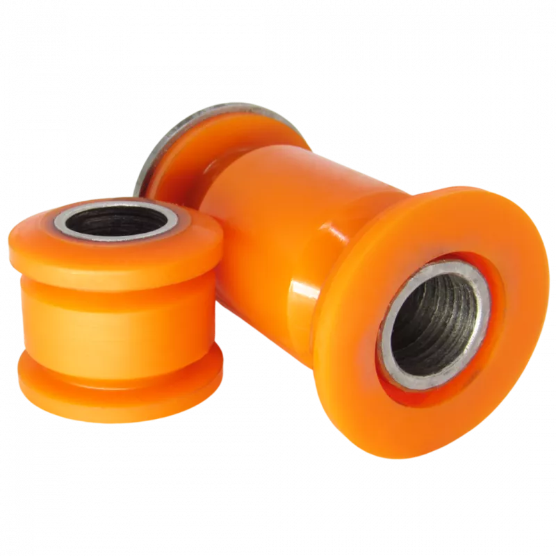 Поліуретановий сайлентблок рульової рейки Toyota Tacoma 1995-2002 КОМПЛЕКТ Tab009; Tab011; Tab-009; Tab-011; 44250-60022; 44250-60021; 44203-35030; 44203-35040; 44250-35040; 44200-35032; 44200-60012; 44250-35032; 44250-35041; 44250-35042; 44250-60012; 44250-60011; 44250-60010; 4425060022; 4425060021; 4420335030; 4420335040; 4425035040; 4420035032; 4420060012; 4425035032; 4425035041; 4425035042; 4425060012; 4425060011; 4425060010; 45046-39335; 4504639335; 44203-35020; 4420335020; 44250-35031; 4425035031; 44250-35030; 4425035030; 44250-60020; 4425060020;