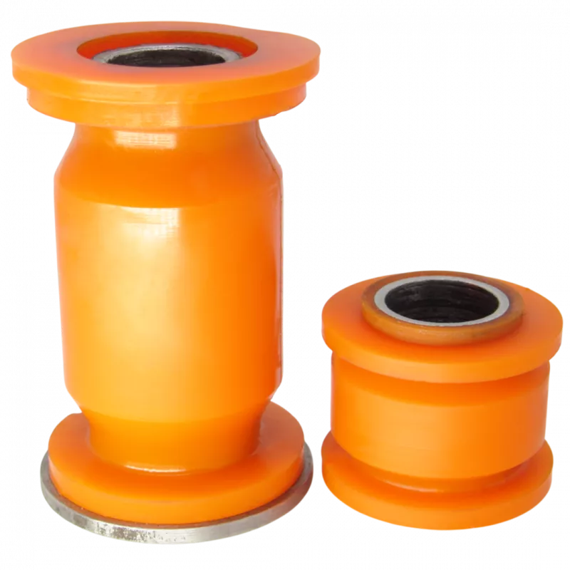 Поліуретановий сайлентблок рульової рейки Toyota Tacoma 1995-2002 КОМПЛЕКТ Tab009; Tab011; Tab-009; Tab-011; 44250-60022; 44250-60021; 44203-35030; 44203-35040; 44250-35040; 44200-35032; 44200-60012; 44250-35032; 44250-35041; 44250-35042; 44250-60012; 44250-60011; 44250-60010; 4425060022; 4425060021; 4420335030; 4420335040; 4425035040; 4420035032; 4420060012; 4425035032; 4425035041; 4425035042; 4425060012; 4425060011; 4425060010; 45046-39335; 4504639335; 44203-35020; 4420335020; 44250-35031; 4425035031; 44250-35030; 4425035030; 44250-60020; 4425060020;