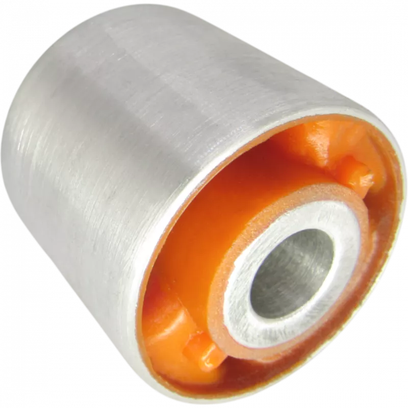 Поліуретанова подушка КПП Ford Mondeo 2000-2007 МАЛИЙ САЙЛЕНТБЛОК 1351679, 1327579, FZ90757, 4416, 00222294, 47541, 714 030 0033, T404899, 04899, 304 021 755, 49368772, 71-11167-SX, RH11-4017; JR04296; 130015210; 1 351 679, 1 327 579, 1 327 578; 1327578; 1 115 194; 1115194; 1 115 195; 1115195; 1 232 112; 1232112; 1 126 964; 1126964; 1152886; 1 152 886; 1 152 888; 1152888; 1S71-6P082-AF; 1S716P082AF;