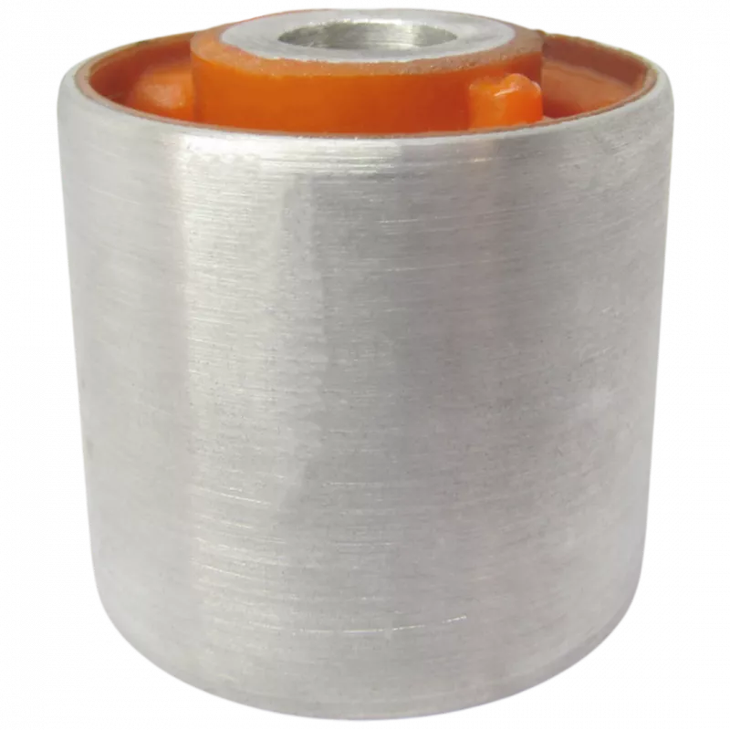 Поліуретанова подушка КПП Ford Mondeo 2000-2007 МАЛИЙ САЙЛЕНТБЛОК 1351679, 1327579, FZ90757, 4416, 00222294, 47541, 714 030 0033, T404899, 04899, 304 021 755, 49368772, 71-11167-SX, RH11-4017; JR04296; 130015210; 1 351 679, 1 327 579, 1 327 578; 1327578; 1 115 194; 1115194; 1 115 195; 1115195; 1 232 112; 1232112; 1 126 964; 1126964; 1152886; 1 152 886; 1 152 888; 1152888; 1S71-6P082-AF; 1S716P082AF;