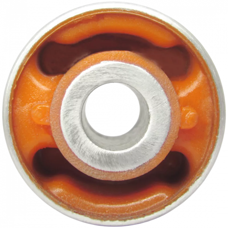 Поліуретанова подушка КПП Ford Mondeo 2000-2007 МАЛИЙ САЙЛЕНТБЛОК 1351679, 1327579, FZ90757, 4416, 00222294, 47541, 714 030 0033, T404899, 04899, 304 021 755, 49368772, 71-11167-SX, RH11-4017; JR04296; 130015210; 1 351 679, 1 327 579, 1 327 578; 1327578; 1 115 194; 1115194; 1 115 195; 1115195; 1 232 112; 1232112; 1 126 964; 1126964; 1152886; 1 152 886; 1 152 888; 1152888; 1S71-6P082-AF; 1S716P082AF;