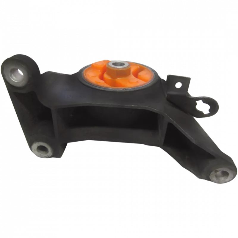 Поліуретанова подушка двигуна передня Opel Signum 2003-2008 3,2 Послуга ПО ЗАМІНІ САЙЛЕНТБЛОКА 24443127; 56 84 100; 5684100