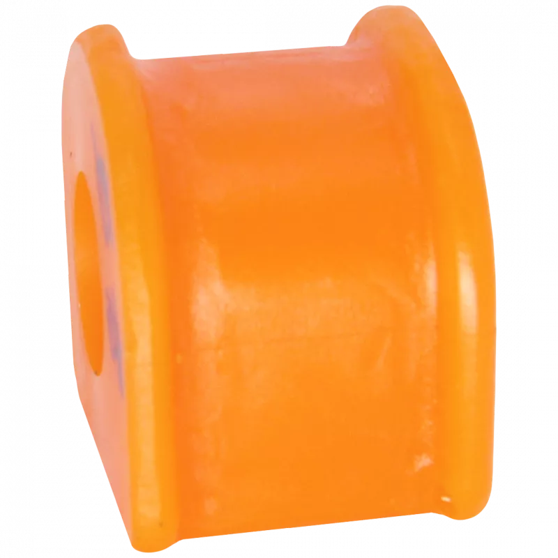 Поліуретанова втулка заднього стабілізатора Audi A8 2002-2009 2.8L 4D0511327C; ADSB4FHR; 4D0 511 327 C; ADSB-4FHR;