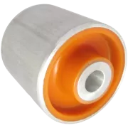 Поліуретановий сайлентблок переднього кривого важеля Bmw E53 1999-2006 31126769715; 31121096372; 31126769715; 31121096372; BMAB005; 31120006482; 31121141752; 31129069825; 31129068734; 31129069829; 31129071085; 31 12 6 769 715; 31 12 1 096 372; 31 12 6 769 715; 31 12 1 096 372; BMAB-005; 31 12 0 006 482; 31 12 1 141 752; 31 12 9 069 825; 31 12 9 068 734; 31 12 9 069 829; 31 12 9 071 085; 31 10 3 412 781; 31 12 0 307 882; 31103412781; 31120307882;