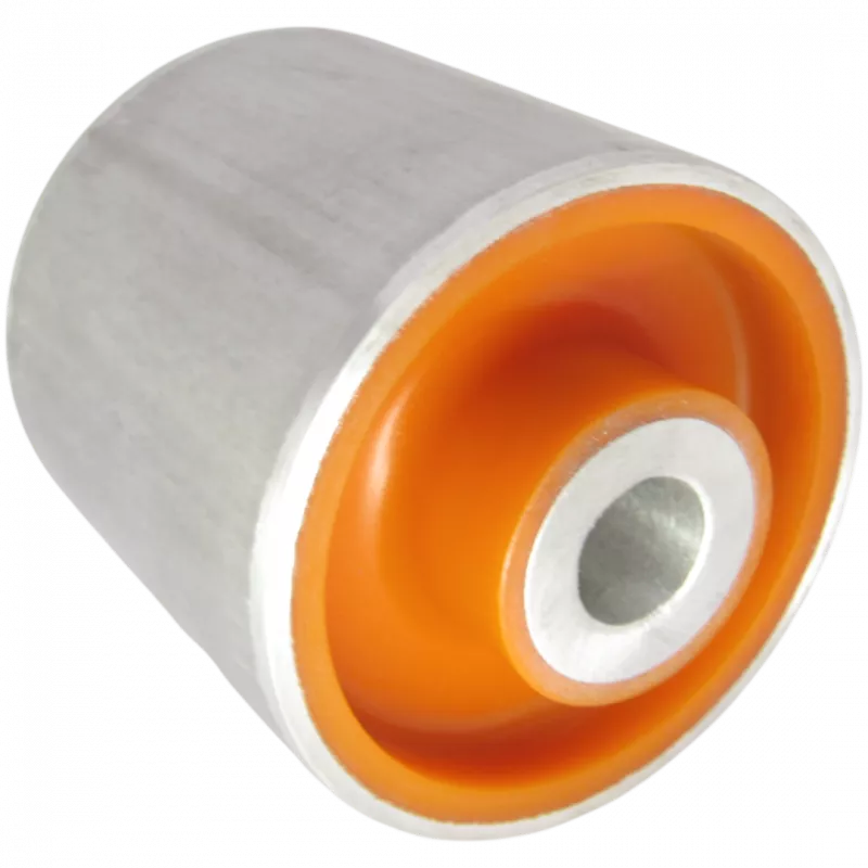 Поліуретановий сайлентблок переднього кривого важеля Bmw E83 2003-2010 31126769715; 31121096372; 31126769715; 31121096372; BMAB005; 31120006482; 31121141752; 31129069825; 31129068734; 31129069829; 31129071085; 31 12 6 769 715; 31 12 1 096 372; 31 12 6 769 715; 31 12 1 096 372; BMAB-005; 31 12 0 006 482; 31 12 1 141 752; 31 12 9 069 825; 31 12 9 068 734; 31 12 9 069 829; 31 12 9 071 085; 31 10 3 412 781; 31 12 0 307 882; 31103412781; 31120307882;