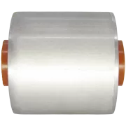 Поліуретановий сайлентблок переднього кривого важеля Bmw E53 1999-2006 31126769715; 31121096372; 31126769715; 31121096372; BMAB005; 31120006482; 31121141752; 31129069825; 31129068734; 31129069829; 31129071085; 31 12 6 769 715; 31 12 1 096 372; 31 12 6 769 715; 31 12 1 096 372; BMAB-005; 31 12 0 006 482; 31 12 1 141 752; 31 12 9 069 825; 31 12 9 068 734; 31 12 9 069 829; 31 12 9 071 085; 31 10 3 412 781; 31 12 0 307 882; 31103412781; 31120307882;