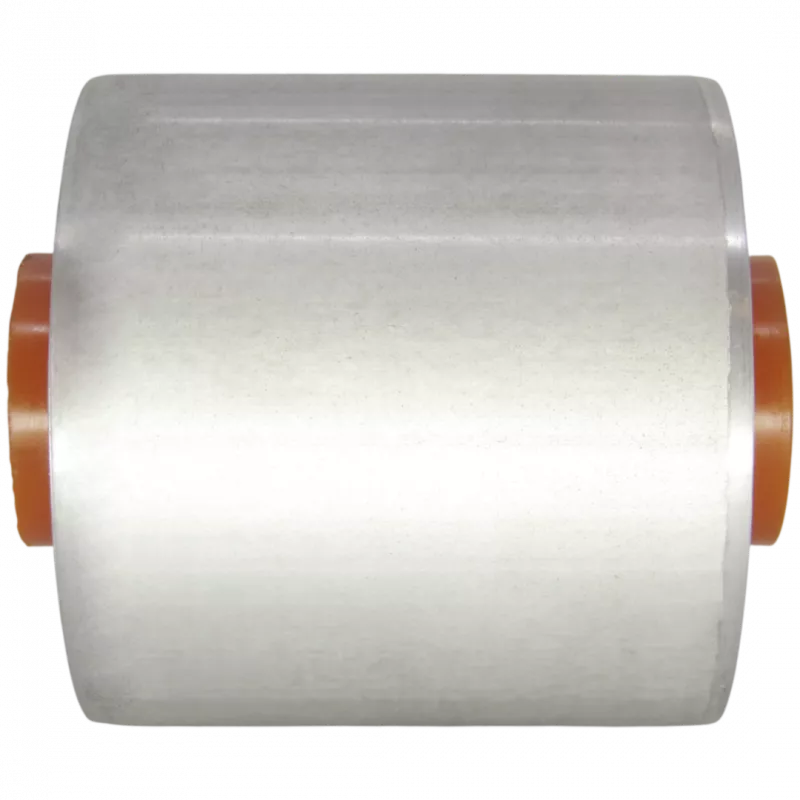 Поліуретановий сайлентблок переднього кривого важеля Bmw E83 2003-2010 31126769715; 31121096372; 31126769715; 31121096372; BMAB005; 31120006482; 31121141752; 31129069825; 31129068734; 31129069829; 31129071085; 31 12 6 769 715; 31 12 1 096 372; 31 12 6 769 715; 31 12 1 096 372; BMAB-005; 31 12 0 006 482; 31 12 1 141 752; 31 12 9 069 825; 31 12 9 068 734; 31 12 9 069 829; 31 12 9 071 085; 31 10 3 412 781; 31 12 0 307 882; 31103412781; 31120307882;