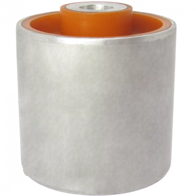 Поліуретановий сайлентблок переднього кривого важеля Bmw E83 2003-2010 31126769715; 31121096372; 31126769715; 31121096372; BMAB005; 31120006482; 31121141752; 31129069825; 31129068734; 31129069829; 31129071085; 31 12 6 769 715; 31 12 1 096 372; 31 12 6 769 715; 31 12 1 096 372; BMAB-005; 31 12 0 006 482; 31 12 1 141 752; 31 12 9 069 825; 31 12 9 068 734; 31 12 9 069 829; 31 12 9 071 085; 31 10 3 412 781; 31 12 0 307 882; 31103412781; 31120307882;