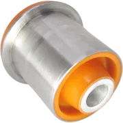 Поліуретановий сайлентблок переднього верхнього важеля Lexus GX470 UZJ 120 2002-2009 переднього + заднього TAB155, 4863260020, 486320K040, TAB485, 4863234010; TAB-155, 48632-60020, 48632-0K040, TAB-485, 48632-34010; 48632-60040; 48632-04010; 48632-04020; 4863260040; 4863204010; 4863204020;