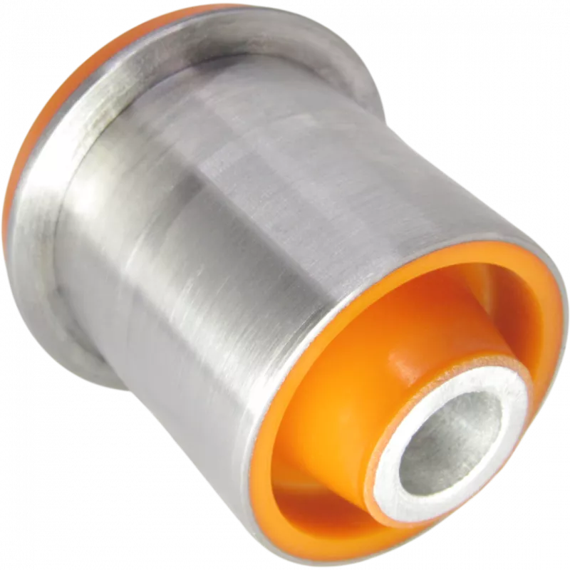 Поліуретановий сайлентблок переднього верхнього важеля Toyota Hilux 1997-2005 переднього + заднього TAB155, 4863260020, 486320K040, TAB485, 4863234010; TAB-155, 48632-60020, 48632-0K040, TAB-485, 48632-34010; 48632-60040; 48632-04010; 48632-04020; 4863260040; 4863204010; 4863204020;