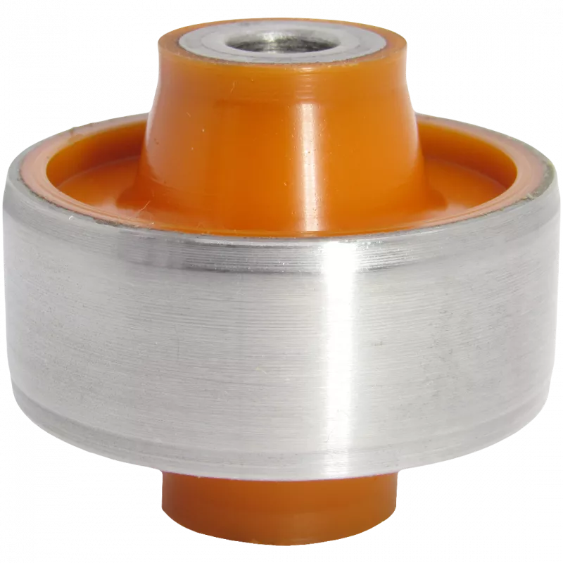 Поліуретановий сайлентблок переднього важеля верхнього Audi A8 1994-2002 4D0407516C, 4D0407505A, 4D0407505J, 4D0407505H; 4D0 407 516 C, 4D0 407 505 A, 4D0 407 505 J, 4D0 407 505 H; 4D0 407 505 D; 4D0 407 505 B; 4D0 407 505 F; 4D0407505D; 4D0407505B; 4D0407505F; 4D0 407 516 A; 4D0407516A;