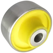 Поліуретановий сайлентблок переднього важеля верхнього Audi A8 1994-2002 HARDNESS 4D0407516C, 4D0407505A, 4D0407505J, 4D0407505H; 4D0 407 516 C, 4D0 407 505 A, 4D0 407 505 J, 4D0 407 505 H; 4D0 407 505 D; 4D0 407 505 B; 4D0 407 505 F; 4D0407505D; 4D0407505B; 4D0407505F; 4D0 407 516 A; 4D0407516A;