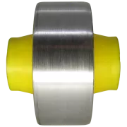 Поліуретановий сайлентблок переднього важеля верхнього Audi A8 1994-2002 HARDNESS 4D0407516C, 4D0407505A, 4D0407505J, 4D0407505H; 4D0 407 516 C, 4D0 407 505 A, 4D0 407 505 J, 4D0 407 505 H; 4D0 407 505 D; 4D0 407 505 B; 4D0 407 505 F; 4D0407505D; 4D0407505B; 4D0407505F; 4D0 407 516 A; 4D0407516A;