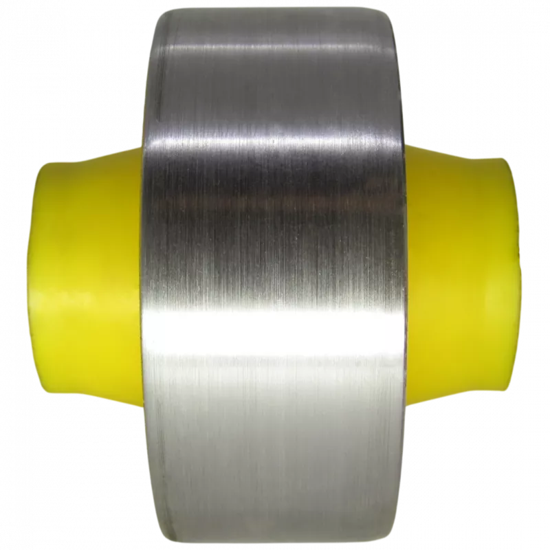 Поліуретановий сайлентблок переднього важеля верхнього Audi A8 1994-2002 HARDNESS 4D0407516C, 4D0407505A, 4D0407505J, 4D0407505H; 4D0 407 516 C, 4D0 407 505 A, 4D0 407 505 J, 4D0 407 505 H; 4D0 407 505 D; 4D0 407 505 B; 4D0 407 505 F; 4D0407505D; 4D0407505B; 4D0407505F; 4D0 407 516 A; 4D0407516A;