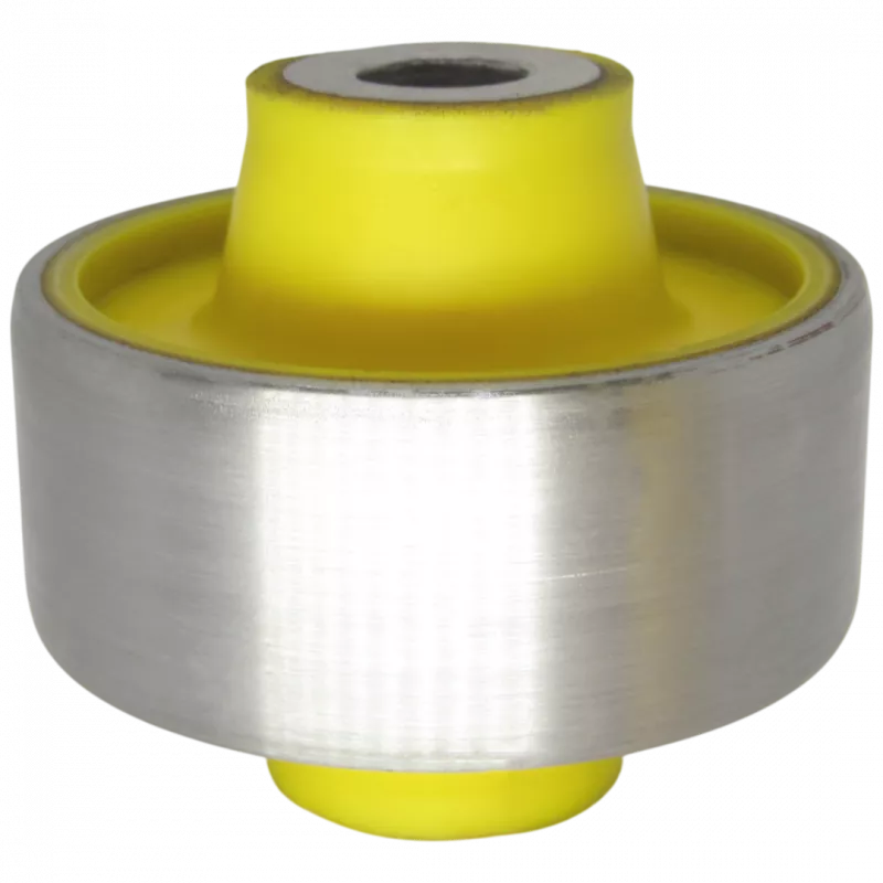 Поліуретановий сайлентблок переднього важеля верхнього Audi A8 1994-2002 HARDNESS 4D0407516C, 4D0407505A, 4D0407505J, 4D0407505H; 4D0 407 516 C, 4D0 407 505 A, 4D0 407 505 J, 4D0 407 505 H; 4D0 407 505 D; 4D0 407 505 B; 4D0 407 505 F; 4D0407505D; 4D0407505B; 4D0407505F; 4D0 407 516 A; 4D0407516A;