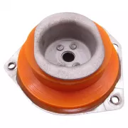 Поліуретанова опора переднього амортизатора Renault Kangoo 1997-2008 8200222463; 60922295; 82 00 222 463; 60 92 2295;