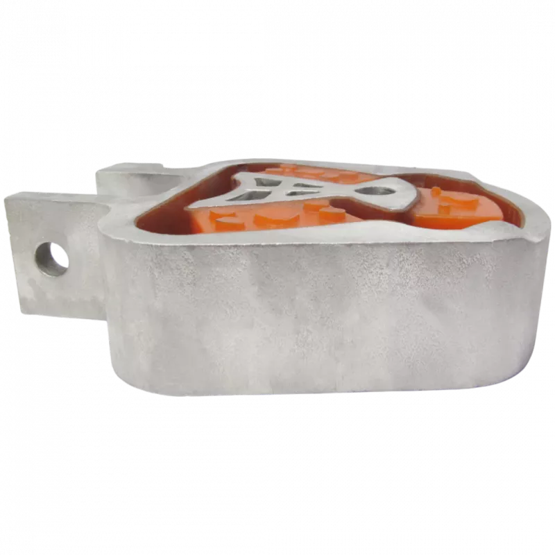 Поліуретанова подушка КПП Ford Mondeo 2014- РЕКОНСТРУКЦІЯ ВАШОЇ DP53-6P082-CB; DP5Z-6068-A; DP536P082CB; DP5Z6068A