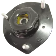 Поліуретанова опора переднього амортизатора Toyota Harrier 2003-2013  HARDNESS 48609-48020; 48609-0E010; 48609-48010; 4860948020; 486090E010; 4860948010; TSS-044; TSS044;