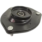Поліуретанова опора переднього амортизатора Toyota Harrier 2003-2013  HARDNESS 48609-48020; 48609-0E010; 48609-48010; 4860948020; 486090E010; 4860948010; TSS-044; TSS044;
