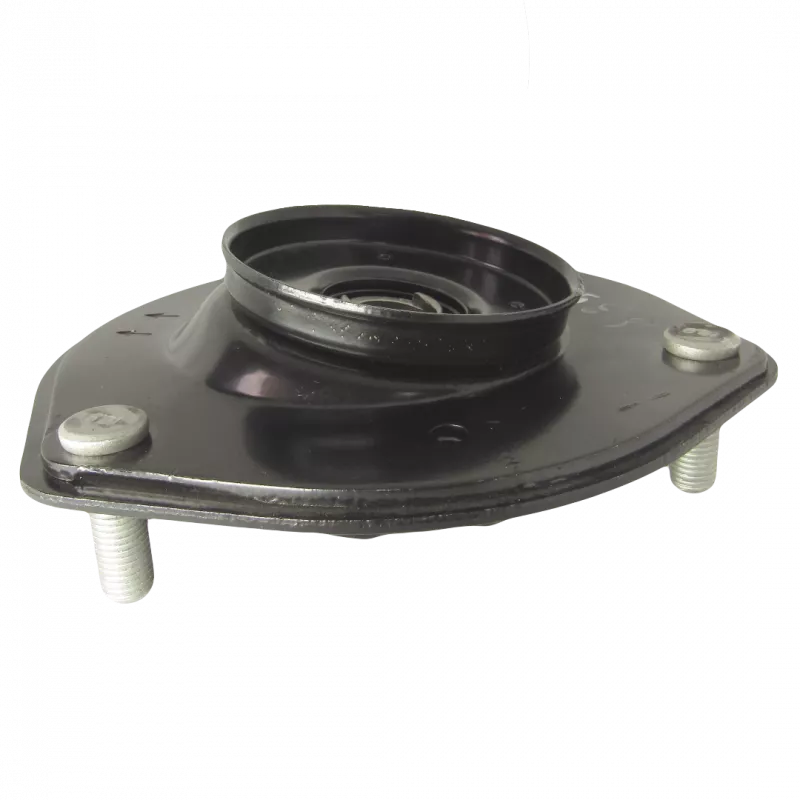 Поліуретанова опора переднього амортизатора Toyota Harrier 2003-2013  HARDNESS 48609-48020; 48609-0E010; 48609-48010; 4860948020; 486090E010; 4860948010; TSS-044; TSS044;