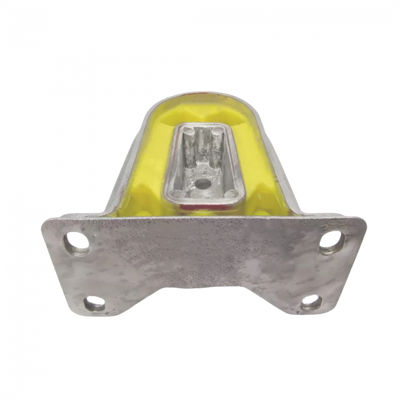 Поліуретанова опора заднього редуктора Ford Sierra 1982-1987 HARDNESS РЕКОНСТРУКЦІЯ ВАШОЇ 86BB-5K818-AC; 86BB5K818AC;