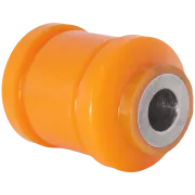 Polyurethane bushing front arm, front Mitsubishi Space Star 1998-2004 MAB-DA1S; MABDA1S; 54551 29010; 54551 29000; 54551 28000; 3520 Y5; 3521 V6; 54505-6A0A0; 54505-6A0A1; 54504-6A0A1; 54504-6A0A0; 5455129010; 5455129000; 5455128000; 3520Y5; 3521V6; 545056A0A0; 545056A0A1; 545046A0A1; 545046A0A0; 30818467; MB891789; 4013A064; 4013A065; MR241342; MB907164; MR130982; MB891788; MB891790; MR916133; MR911569; 4013A309; 4013A310; MB518975; MB518976; MR130983; MB907163; MR439702; MR554381; MB518713; MR198168; MR241341; MR554689; MR554690; 30887024; MR297241; MR961339; MR961340; MB518712; MB891787; MR439701; 30818467; MR911570; MR130753; MR130754; MB912078; MR297242; MR916134; MR554382; MR353660; MR353661; MB912077; 4013A045; 4013A291; 4013A292;