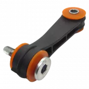 Поліуретанова стійка переднього стабілізатора Volkswagen Golf 1997-2003 (Сайлентблоки без металевих втулок) Послуга ПО ЗАМІНІ ДВОХ ВТУЛОК 1J0411315; 1J0411315C; 1J0411315B; 1J0411315J; 1J0 411 315; 1J0 411 315 C; 1J0 411 315 B; 1J0 411 315 J; 1J0 411 327 A; 1J0411327A; J0 411 315 H; 1J0 411 315 K; 1J0 411 315 B; J0411315H; 1J0411315K; 1J0411315B; 1J0411315; 1J0411315C; 1J0411315B; 1J0411315J; 1J0 411 315; 1J0 411 315 C; 1J0 411 315 B; 1J0 411 315 J; 1J0 411 327 A; 1J0411327A; 1J0 411 315 G; 1J0 411 315 E; 1J0411315G; 1J0411315E;