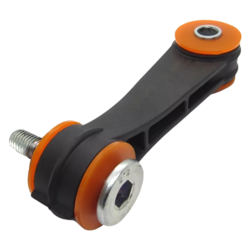 Поліуретанова стійка переднього стабілізатора Audi A3 1996-2006 (Сайлентблоки без металевих втулок) 1J0411315; 1J0411315C; 1J0411315B; 1J0411315J; 1J0 411 315; 1J0 411 315 C; 1J0 411 315 B; 1J0 411 315 J; 1J0 411 327 A; 1J0411327A; J0 411 315 H; 1J0 411 315 K; 1J0 411 315 B; J0411315H; 1J0411315K; 1J0411315B; 1J0411315; 1J0411315C; 1J0411315B; 1J0411315J; 1J0 411 315; 1J0 411 315 C; 1J0 411 315 B; 1J0 411 315 J; 1J0 411 327 A; 1J0411327A; 1J0 411 315 G; 1J0 411 315 E; 1J0411315G; 1J0411315E;