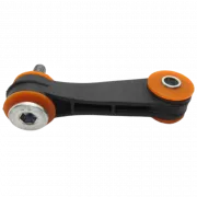 Поліуретанова стійка переднього стабілізатора Volkswagen Golf 1997-2003 (Сайлентблоки без металевих втулок) Послуга ПО ЗАМІНІ ДВОХ ВТУЛОК 1J0411315; 1J0411315C; 1J0411315B; 1J0411315J; 1J0 411 315; 1J0 411 315 C; 1J0 411 315 B; 1J0 411 315 J; 1J0 411 327 A; 1J0411327A; J0 411 315 H; 1J0 411 315 K; 1J0 411 315 B; J0411315H; 1J0411315K; 1J0411315B; 1J0411315; 1J0411315C; 1J0411315B; 1J0411315J; 1J0 411 315; 1J0 411 315 C; 1J0 411 315 B; 1J0 411 315 J; 1J0 411 327 A; 1J0411327A; 1J0 411 315 G; 1J0 411 315 E; 1J0411315G; 1J0411315E;