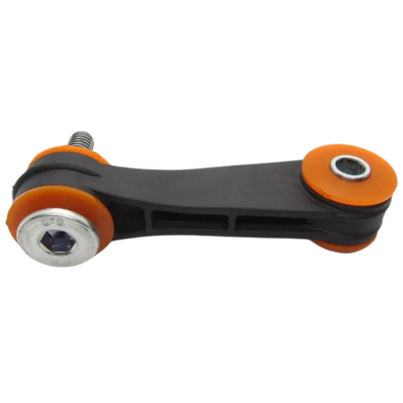 Поліуретанова стійка переднього стабілізатора Audi A3 1996-2006 (Сайлентблоки без металевих втулок) 1J0411315; 1J0411315C; 1J0411315B; 1J0411315J; 1J0 411 315; 1J0 411 315 C; 1J0 411 315 B; 1J0 411 315 J; 1J0 411 327 A; 1J0411327A; J0 411 315 H; 1J0 411 315 K; 1J0 411 315 B; J0411315H; 1J0411315K; 1J0411315B; 1J0411315; 1J0411315C; 1J0411315B; 1J0411315J; 1J0 411 315; 1J0 411 315 C; 1J0 411 315 B; 1J0 411 315 J; 1J0 411 327 A; 1J0411327A; 1J0 411 315 G; 1J0 411 315 E; 1J0411315G; 1J0411315E;