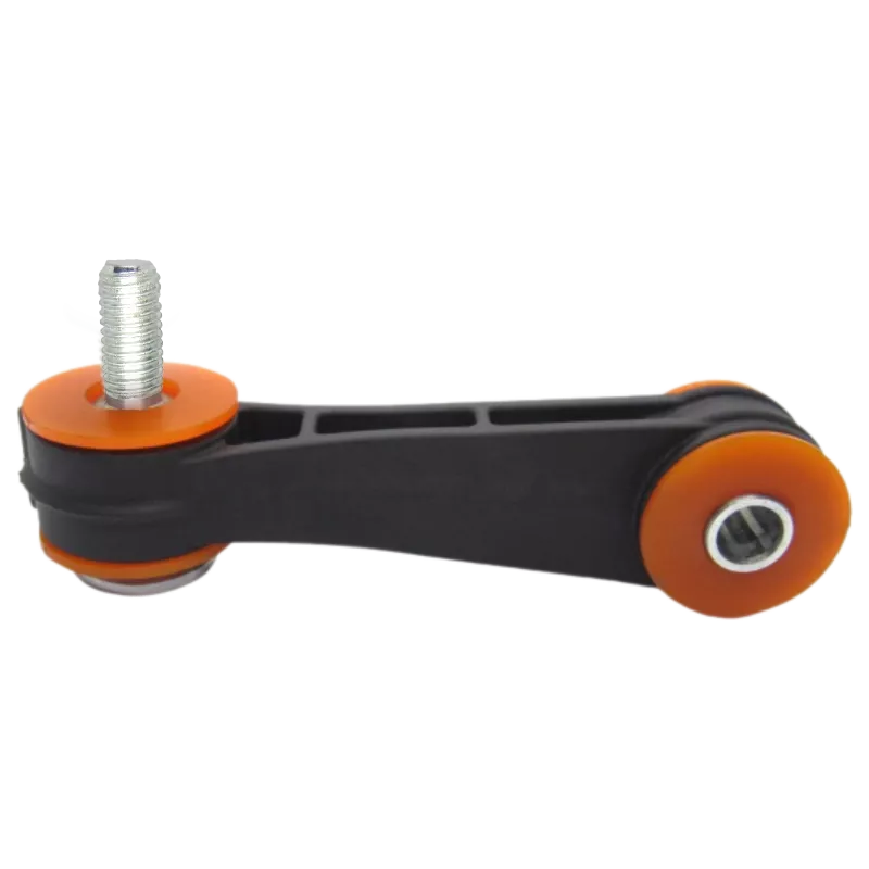 Поліуретанова стійка переднього стабілізатора Audi A3 1996-2006 (Сайлентблоки без металевих втулок) 1J0411315; 1J0411315C; 1J0411315B; 1J0411315J; 1J0 411 315; 1J0 411 315 C; 1J0 411 315 B; 1J0 411 315 J; 1J0 411 327 A; 1J0411327A; J0 411 315 H; 1J0 411 315 K; 1J0 411 315 B; J0411315H; 1J0411315K; 1J0411315B; 1J0411315; 1J0411315C; 1J0411315B; 1J0411315J; 1J0 411 315; 1J0 411 315 C; 1J0 411 315 B; 1J0 411 315 J; 1J0 411 327 A; 1J0411327A; 1J0 411 315 G; 1J0 411 315 E; 1J0411315G; 1J0411315E;