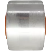 Поліуретановий сайлентблок переднього важеля, задній Nissan X-Trail 2001-2007 545008H310; 545018H310; NAB-239; 54500-8H310; 54501-8H310; NAB239; 54500-8H31A; 54501-8H31A; 545008H31A; 545018H31A;