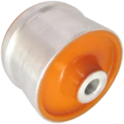 Поліуретановий сайлентблок переднього важеля задній Ford Galaxy 1995-2006 FDABGEB; FDAB-GEB; 1522082; 1522131; 1201384; C2S46697; C2S46699; 1149802; 1203923; 1311416; 1149803; 1203924; 1311417; 1149803; 1522081; 1522130; 1203924; 1311417; 1 522 082; 1 522 131; 1 201 384;; 1 149 803; 1 522 081; 1 522 130; 1 203 924; 1 311 417; 1 149 802; 1 201 383; 1 311 416; 1 203 923; 1 909 998; 1909998; 1 139 926; 1139926; 1 131 386; 1131386; 1 909 996; 1909996; 1 139 928; 1139928; 1 522 083; 1522083; 1 131 387; 1131387; 1 307 875; 1307875; 1 679 376; 1679376; 1 118 476; 1118476; 1S71-3042-AP; 1S713042AP; C2S39661; C2S46336; C2S46698; C2S19367; C2S20963; C2S46338; C2S46700;