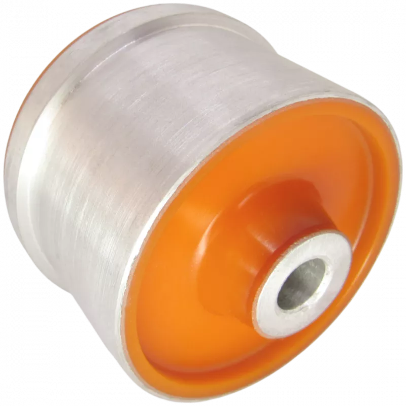 Поліуретановий сайлентблок переднього важеля задній Ford Mondeo 1993-1996 2,8L FDABGEB; FDAB-GEB; 1522082; 1522131; 1201384; C2S46697; C2S46699; 1149802; 1203923; 1311416; 1149803; 1203924; 1311417; 1149803; 1522081; 1522130; 1203924; 1311417; 1 522 082; 1 522 131; 1 201 384;; 1 149 803; 1 522 081; 1 522 130; 1 203 924; 1 311 417; 1 149 802; 1 201 383; 1 311 416; 1 203 923; 1 909 998; 1909998; 1 139 926; 1139926; 1 131 386; 1131386; 1 909 996; 1909996; 1 139 928; 1139928; 1 522 083; 1522083; 1 131 387; 1131387; 1 307 875; 1307875; 1 679 376; 1679376; 1 118 476; 1118476; 1S71-3042-AP; 1S713042AP; C2S39661; C2S46336; C2S46698; C2S19367; C2S20963; C2S46338; C2S46700;