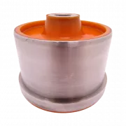 Поліуретановий сайлентблок переднього важеля задній Ford Mondeo 1996-2000 2,8L FDABGEB; FDAB-GEB; 1522082; 1522131; 1201384; C2S46697; C2S46699; 1149802; 1203923; 1311416; 1149803; 1203924; 1311417; 1149803; 1522081; 1522130; 1203924; 1311417; 1 522 082; 1 522 131; 1 201 384;; 1 149 803; 1 522 081; 1 522 130; 1 203 924; 1 311 417; 1 149 802; 1 201 383; 1 311 416; 1 203 923; 1 909 998; 1909998; 1 139 926; 1139926; 1 131 386; 1131386; 1 909 996; 1909996; 1 139 928; 1139928; 1 522 083; 1522083; 1 131 387; 1131387; 1 307 875; 1307875; 1 679 376; 1679376; 1 118 476; 1118476; 1S71-3042-AP; 1S713042AP; C2S39661; C2S46336; C2S46698; C2S19367; C2S20963; C2S46338; C2S46700;