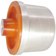 Поліуретановий сайлентблок переднього важеля задній Ford Galaxy 1995-2006 FDABGEB; FDAB-GEB; 1522082; 1522131; 1201384; C2S46697; C2S46699; 1149802; 1203923; 1311416; 1149803; 1203924; 1311417; 1149803; 1522081; 1522130; 1203924; 1311417; 1 522 082; 1 522 131; 1 201 384;; 1 149 803; 1 522 081; 1 522 130; 1 203 924; 1 311 417; 1 149 802; 1 201 383; 1 311 416; 1 203 923; 1 909 998; 1909998; 1 139 926; 1139926; 1 131 386; 1131386; 1 909 996; 1909996; 1 139 928; 1139928; 1 522 083; 1522083; 1 131 387; 1131387; 1 307 875; 1307875; 1 679 376; 1679376; 1 118 476; 1118476; 1S71-3042-AP; 1S713042AP; C2S39661; C2S46336; C2S46698; C2S19367; C2S20963; C2S46338; C2S46700;