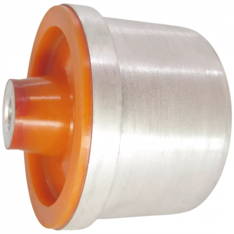 Поліуретановий сайлентблок переднього важеля задній Ford Mondeo 1993-1996 2,8L FDABGEB; FDAB-GEB; 1522082; 1522131; 1201384; C2S46697; C2S46699; 1149802; 1203923; 1311416; 1149803; 1203924; 1311417; 1149803; 1522081; 1522130; 1203924; 1311417; 1 522 082; 1 522 131; 1 201 384;; 1 149 803; 1 522 081; 1 522 130; 1 203 924; 1 311 417; 1 149 802; 1 201 383; 1 311 416; 1 203 923; 1 909 998; 1909998; 1 139 926; 1139926; 1 131 386; 1131386; 1 909 996; 1909996; 1 139 928; 1139928; 1 522 083; 1522083; 1 131 387; 1131387; 1 307 875; 1307875; 1 679 376; 1679376; 1 118 476; 1118476; 1S71-3042-AP; 1S713042AP; C2S39661; C2S46336; C2S46698; C2S19367; C2S20963; C2S46338; C2S46700;