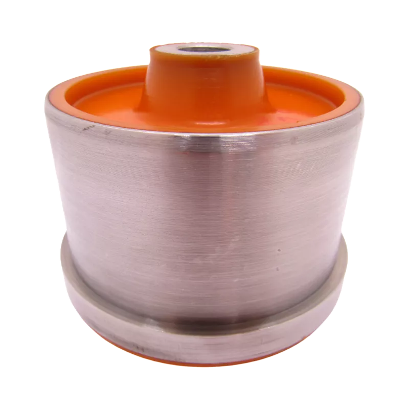 Поліуретановий сайлентблок переднього важеля задній Ford Galaxy 1995-2006 FDABGEB; FDAB-GEB; 1522082; 1522131; 1201384; C2S46697; C2S46699; 1149802; 1203923; 1311416; 1149803; 1203924; 1311417; 1149803; 1522081; 1522130; 1203924; 1311417; 1 522 082; 1 522 131; 1 201 384;; 1 149 803; 1 522 081; 1 522 130; 1 203 924; 1 311 417; 1 149 802; 1 201 383; 1 311 416; 1 203 923; 1 909 998; 1909998; 1 139 926; 1139926; 1 131 386; 1131386; 1 909 996; 1909996; 1 139 928; 1139928; 1 522 083; 1522083; 1 131 387; 1131387; 1 307 875; 1307875; 1 679 376; 1679376; 1 118 476; 1118476; 1S71-3042-AP; 1S713042AP; C2S39661; C2S46336; C2S46698; C2S19367; C2S20963; C2S46338; C2S46700;