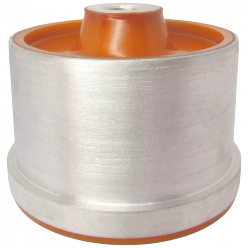 Поліуретановий сайлентблок переднього важеля задній Ford Mondeo 1993-1996 2,8L FDABGEB; FDAB-GEB; 1522082; 1522131; 1201384; C2S46697; C2S46699; 1149802; 1203923; 1311416; 1149803; 1203924; 1311417; 1149803; 1522081; 1522130; 1203924; 1311417; 1 522 082; 1 522 131; 1 201 384;; 1 149 803; 1 522 081; 1 522 130; 1 203 924; 1 311 417; 1 149 802; 1 201 383; 1 311 416; 1 203 923; 1 909 998; 1909998; 1 139 926; 1139926; 1 131 386; 1131386; 1 909 996; 1909996; 1 139 928; 1139928; 1 522 083; 1522083; 1 131 387; 1131387; 1 307 875; 1307875; 1 679 376; 1679376; 1 118 476; 1118476; 1S71-3042-AP; 1S713042AP; C2S39661; C2S46336; C2S46698; C2S19367; C2S20963; C2S46338; C2S46700;